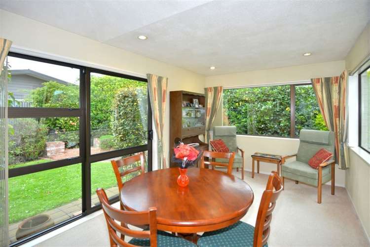 111b Yaldhurst Road Sockburn_7