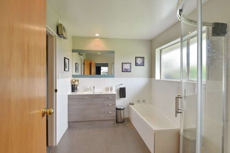 56 Rowse Street Rangiora_10