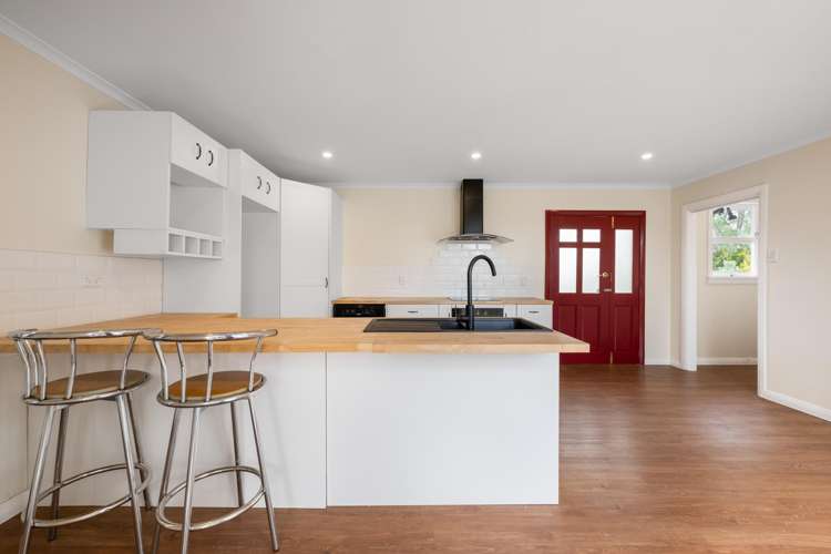 16 Agincourt Street Renwick_6