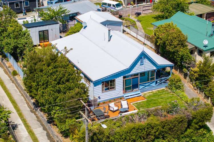 168 Waikawa Road Picton_28