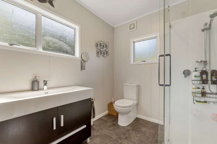 7102 Kenepuru Road Kenepuru Sound_15