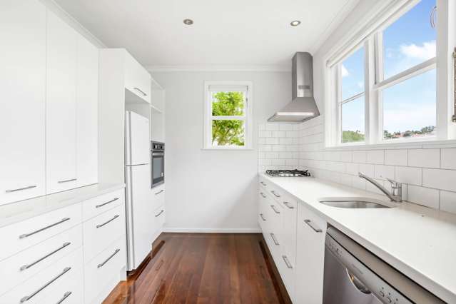 74 Spencer Street Remuera_4