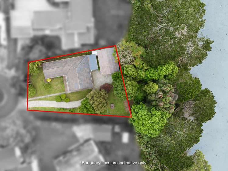 11 Tui Place Waiuku_12