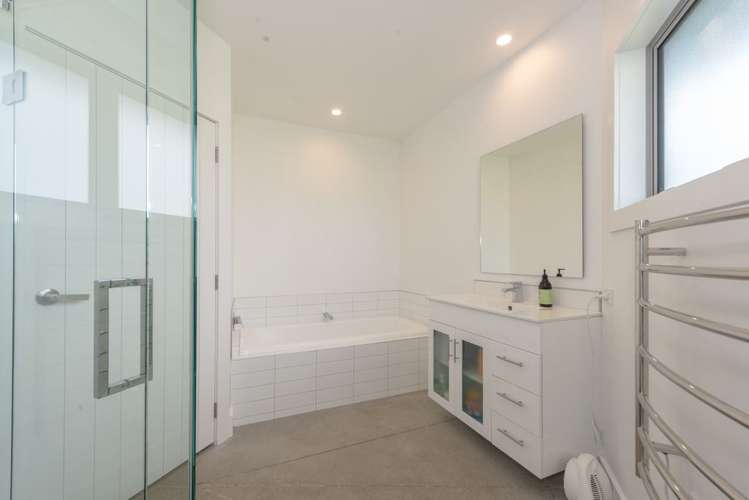 8 Glen Ida Way Tauwhare_15