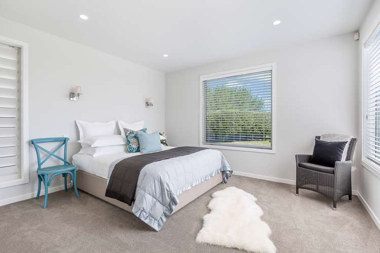 26 Cullen Road Waipu_14