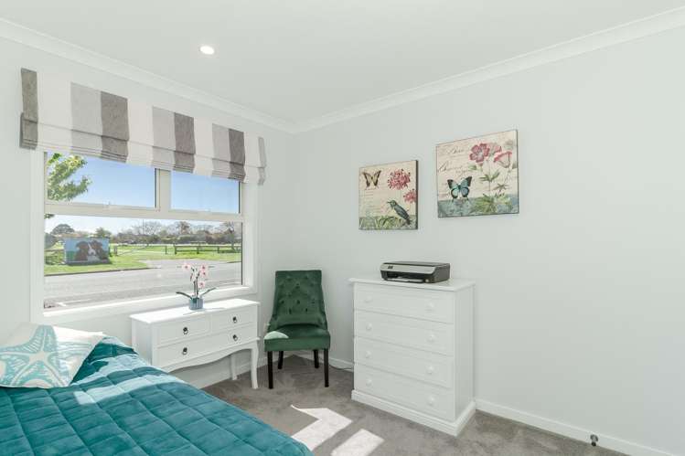 41 Wharerangi Road Greenmeadows_9