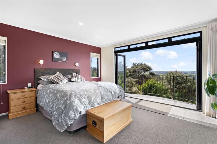 157 Hinau Road Waimauku_7