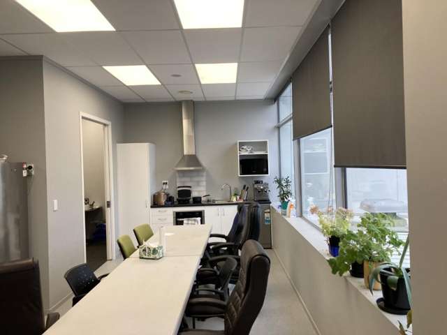 5A, 60 Hare Puke Drive Flagstaff_4