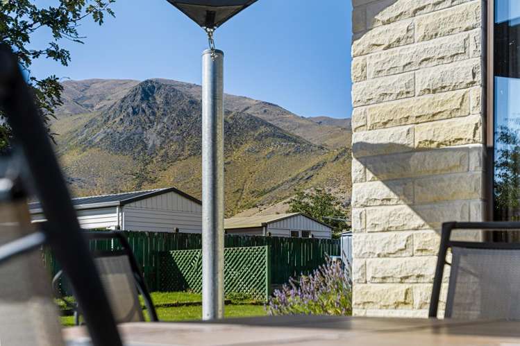 18 Benmore Place Omarama_15