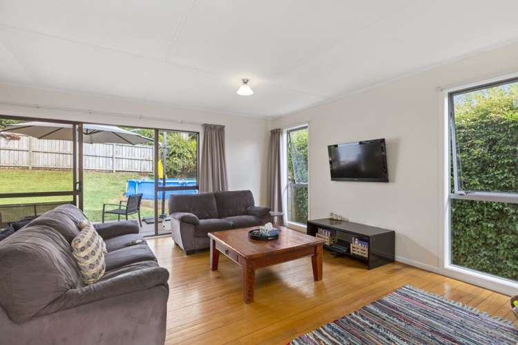7 Wech Drive Warkworth_6