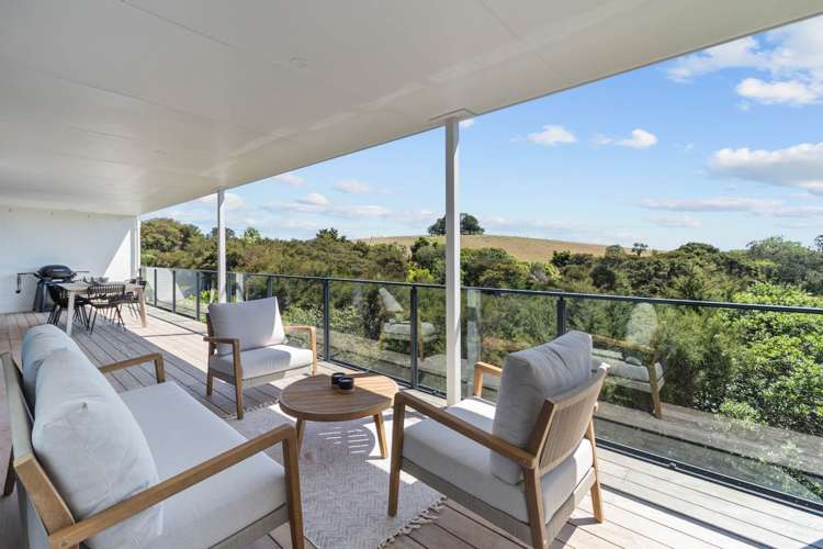 22 Te Puru Drive_0