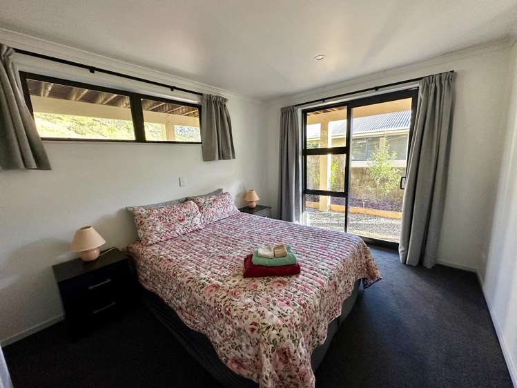 4 Horncastle Crescent Little Wanganui_14