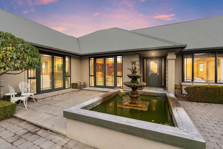 318 Gardiners Road Harewood_19