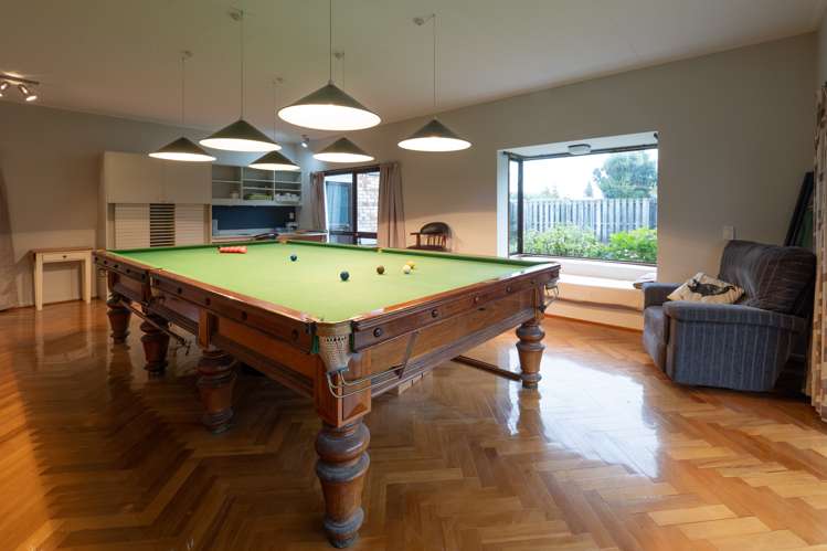 3 Churchill Avenue Allenton_20