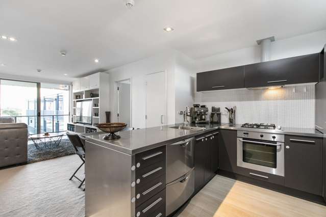 6g/435 New North Road Kingsland_2