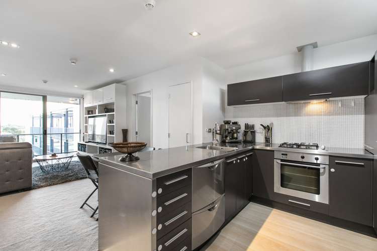 6g/435 New North Road Kingsland_2