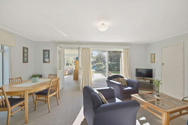 7 Ernlea Terrace Cashmere_5