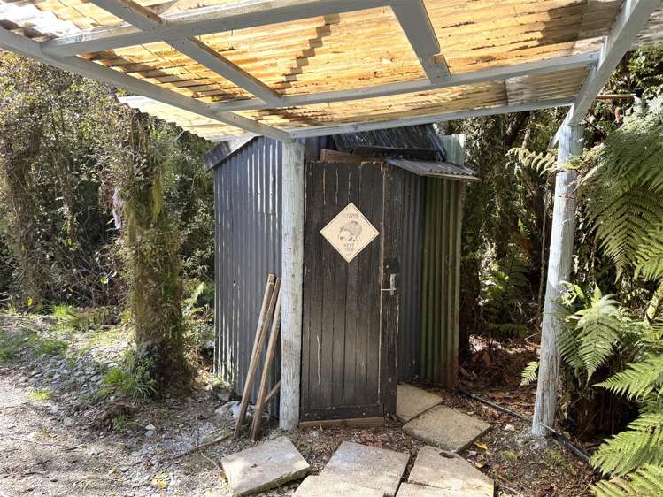 4730 Otira Highway Jacksons_17