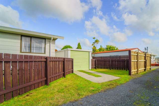 29a Maitland Street Frankton_1