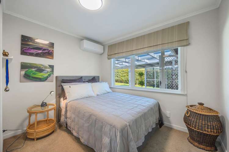 3 Orion Place Hillcrest_13