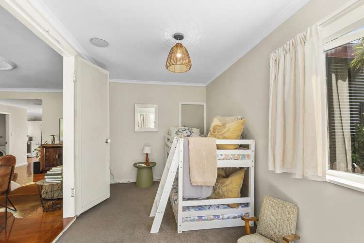 49 Cluny Road Plimmerton_13