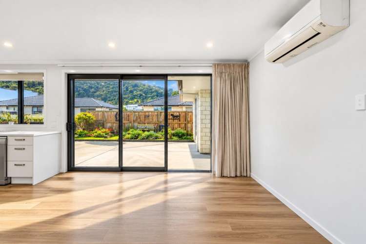 21 Millar Street Te Aroha_4