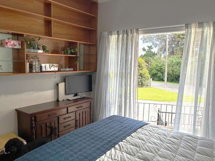 4 Lockhart Place Ngarimu Bay_14