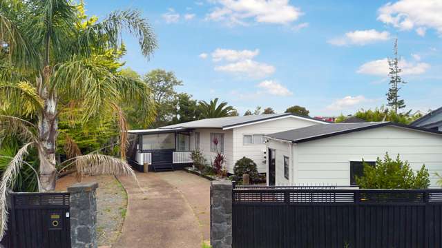 22 Taranui Place Henderson_2