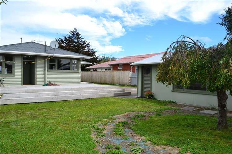 5 Long Melford Road Awapuni_13