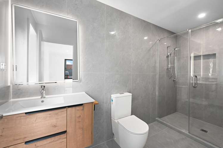 4 Absolum Crescent Chartwell_9