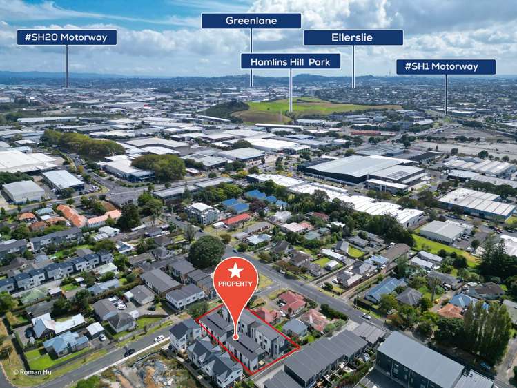 Lot 8/35 Ryburn Road Mt Wellington_17