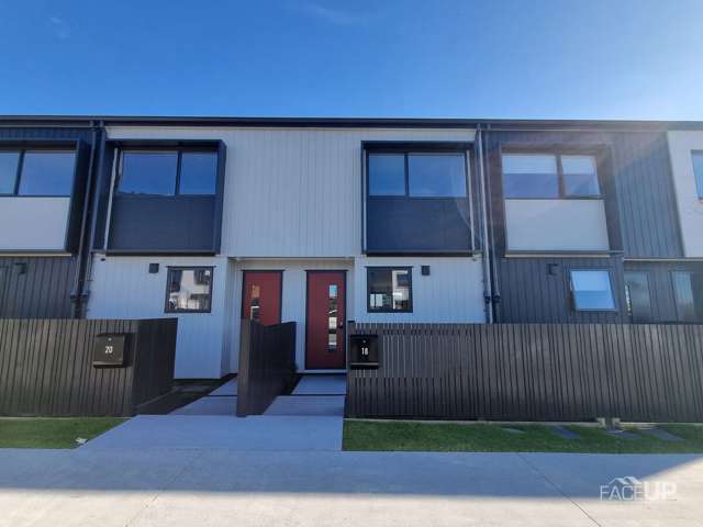 18 Te Ara Tu Para Albany_2