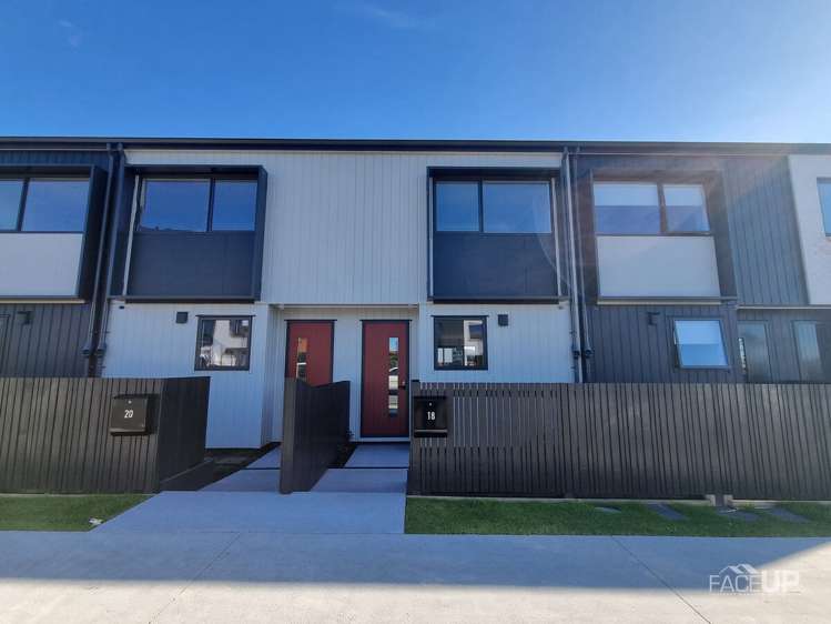 18 Te Ara Tu Para Albany_1