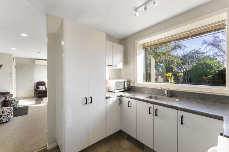 24 Camleigh Close Kaiapoi_4