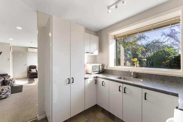 24 Camleigh Close Kaiapoi_4