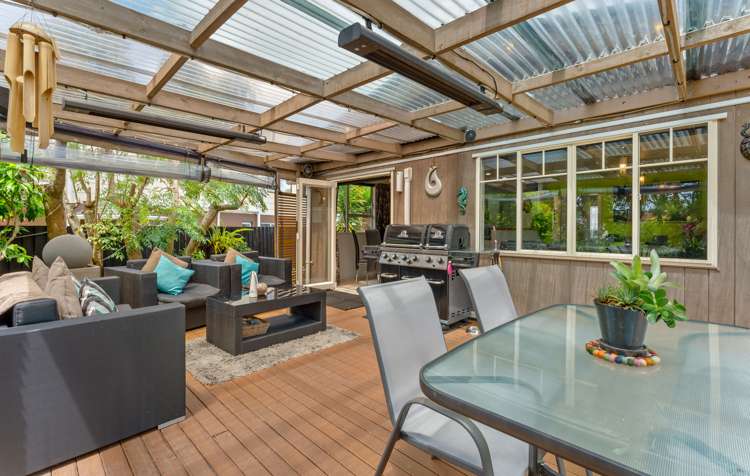 12 Quo Vadis Place Red Beach_26