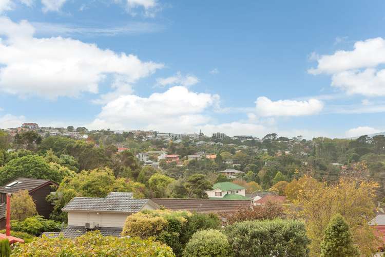 20 Murano Place Chatswood_28