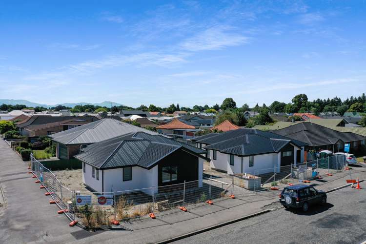 87 Winter Street Ashburton_2