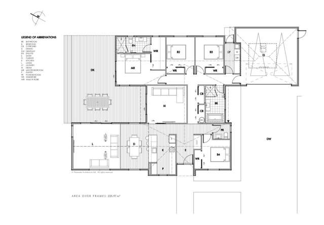 39 Dorper Road West Melton_3