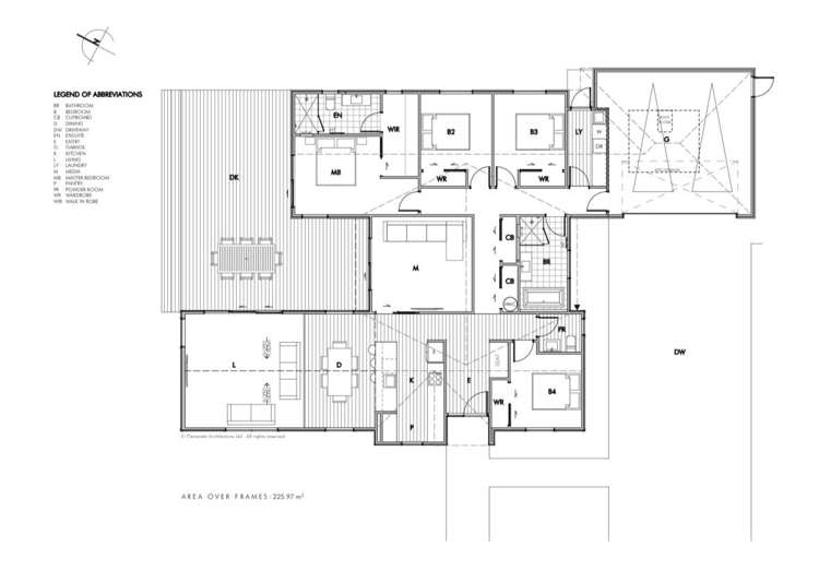 39 Dorper Road_3
