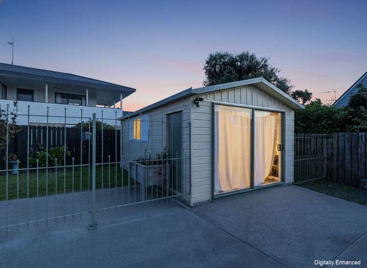 244b Manly Street Paraparaumu Beach_24