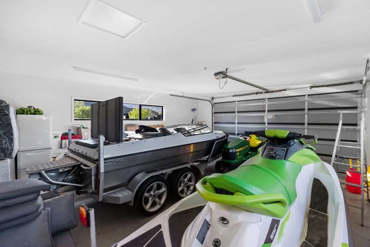 8 Wakefield Lane Cromwell_22