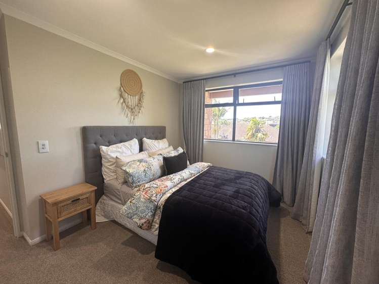 20 Eastside Drive Pukekohe_11