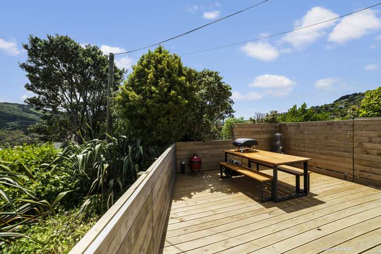 16 Rodney Street Waiwhetu_10