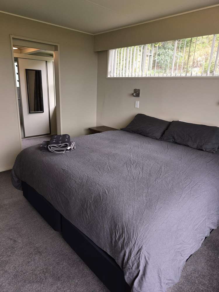 32 Don Street Oamaru_9
