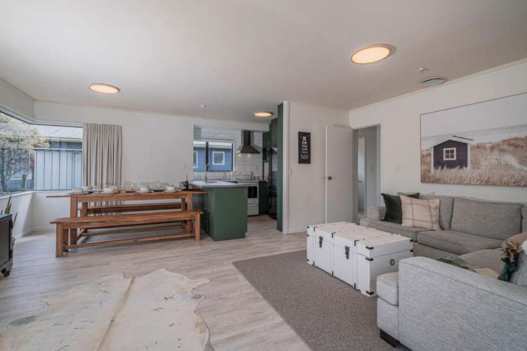  206 Cook Drive Whitianga_8