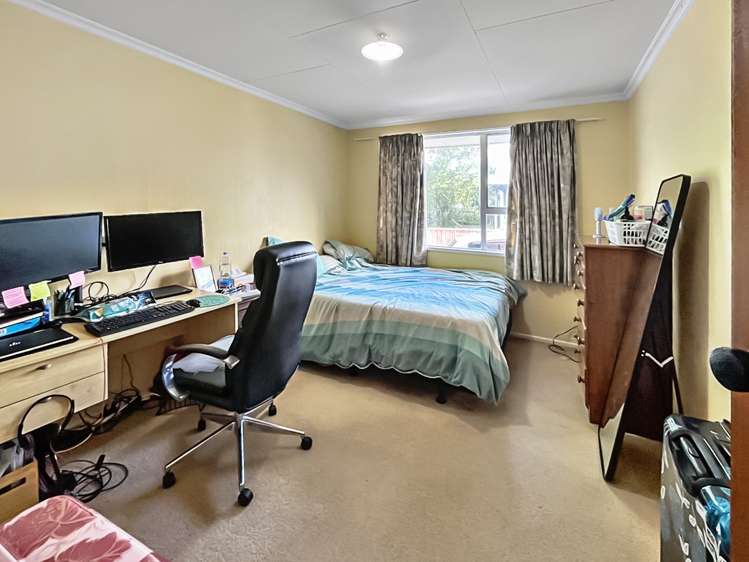 2/457 Church Street Palmerston North Central_4