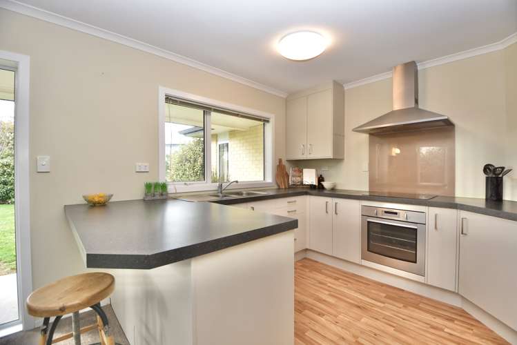 4 Tararua Crescent Carterton_1