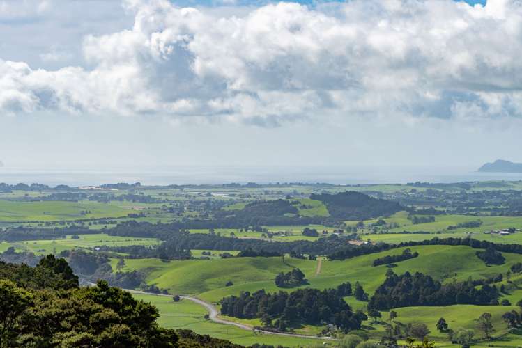 93a Palmer Road Waipu_0