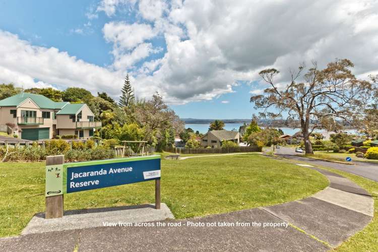 21 Jacaranda Avenue Beach Haven_16